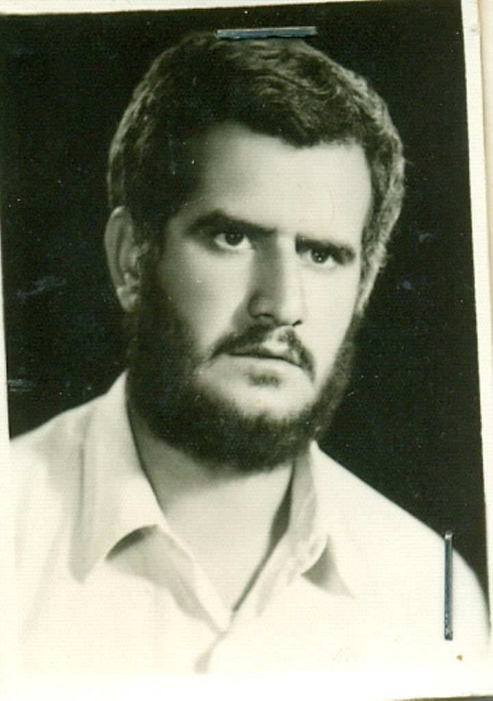 فاقد تصویر